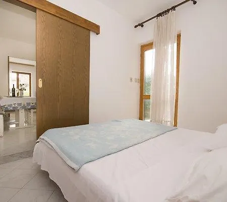Apartment Josip 828
