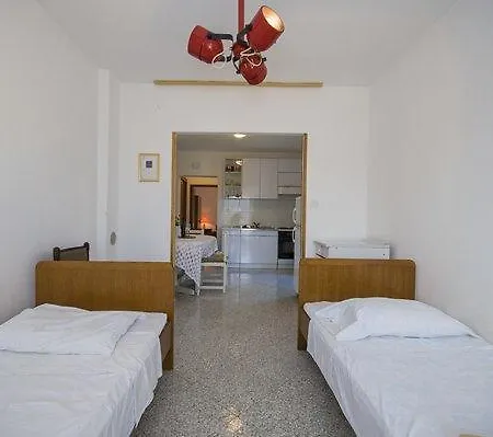 Apartment Josip 828