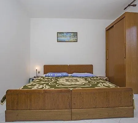 Josip 828 * Rabac