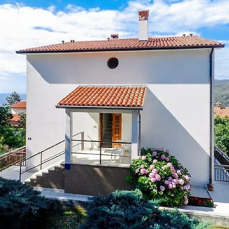 Apartment Josip 828