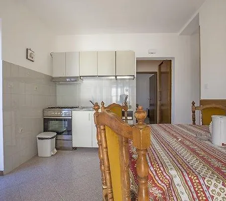 Apartament Josip 828 *