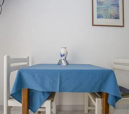Josip 828 Apartament *